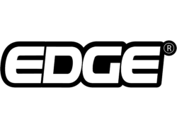 EDGE